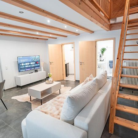 Ferienwohnung Immenstadt Im Allgaeu- Ruhig, Gemuetlich & 5Min Zum Alpsee Exteriér fotografie